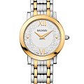 Часы Balmain Elegance Chic Mini B1692.39.12